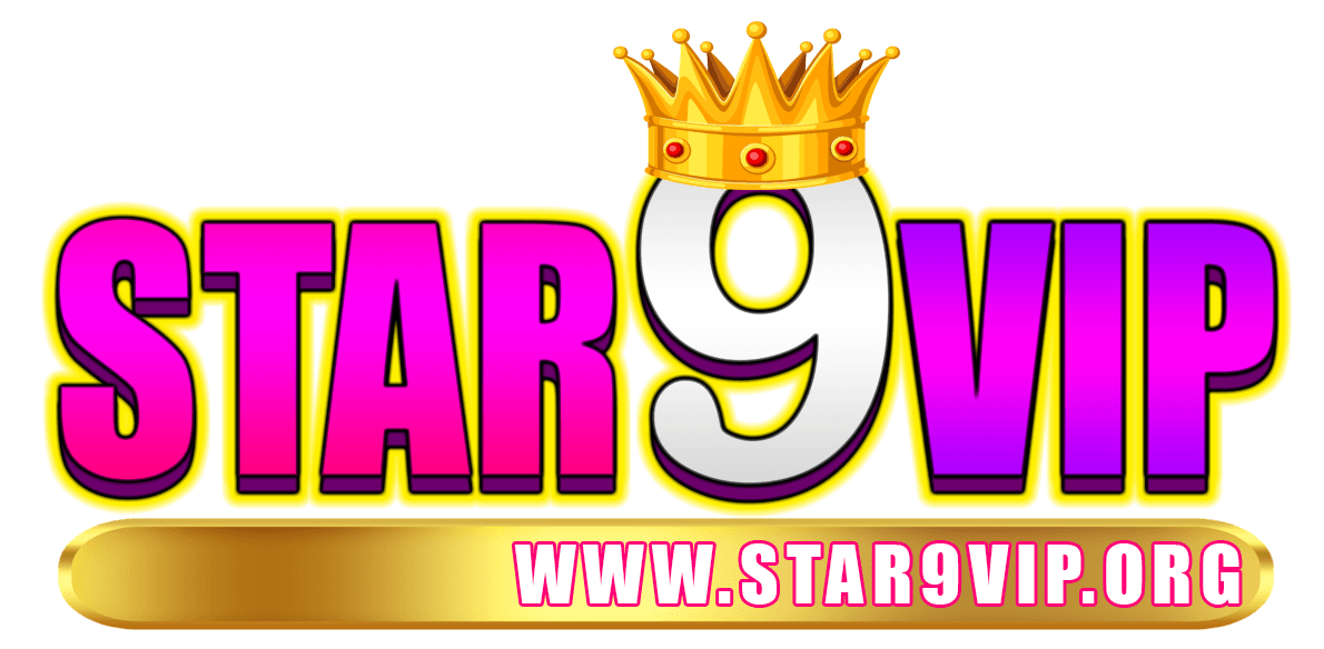 star9vip